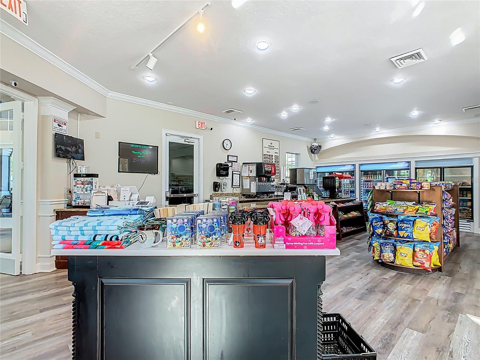 2263 WYNDHAM PALMS WAY, KISSIMMEE, FL, 34747