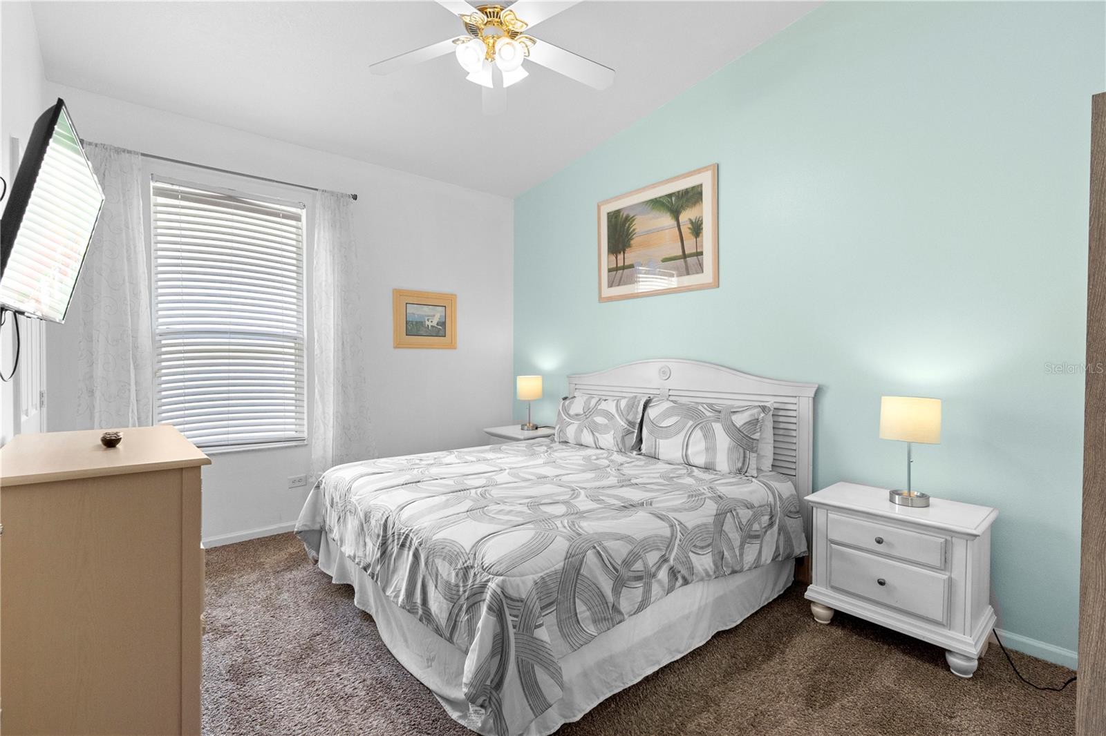 2263 WYNDHAM PALMS WAY, KISSIMMEE, FL, 34747