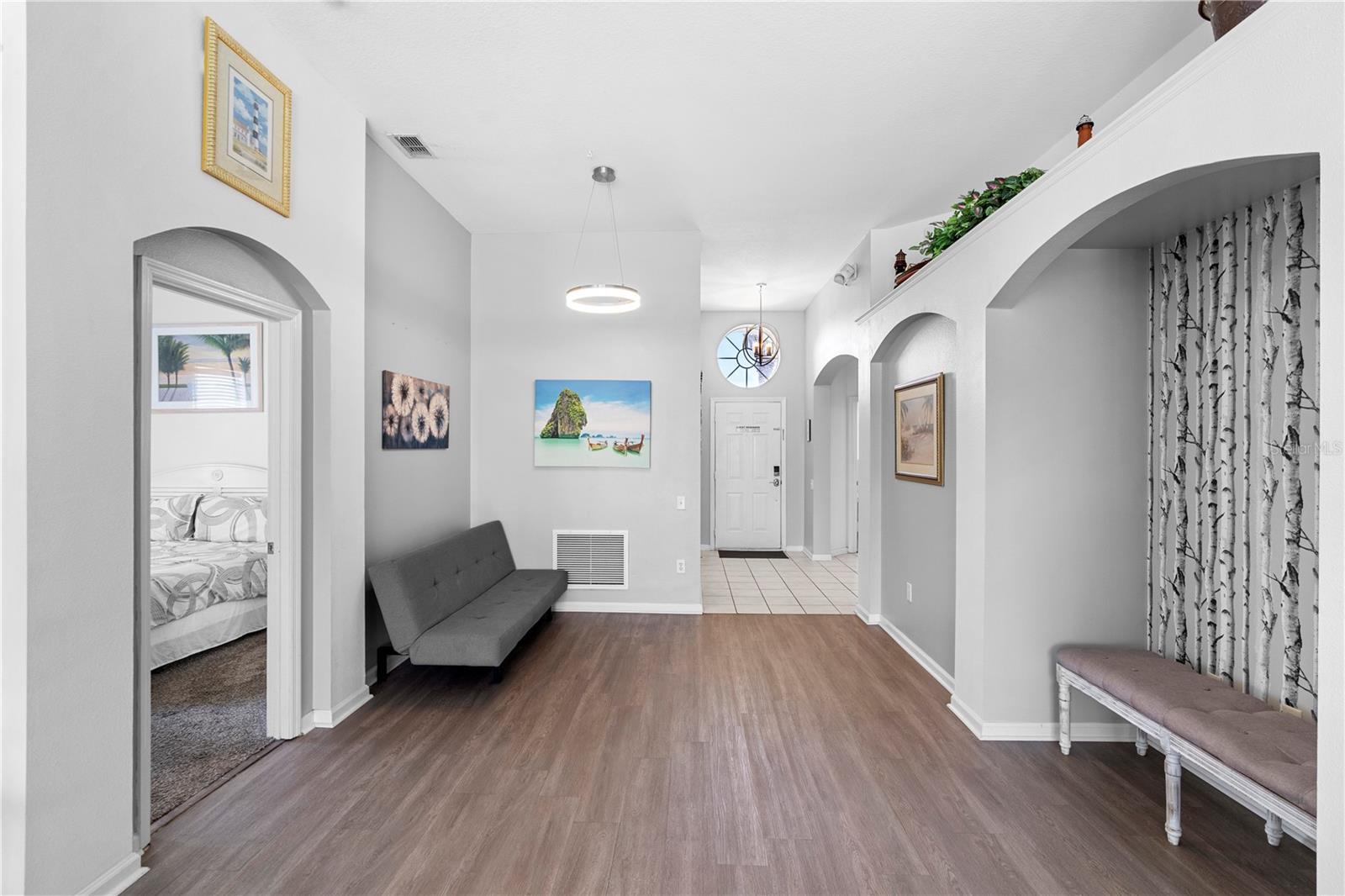 2263 WYNDHAM PALMS WAY, KISSIMMEE, FL, 34747
