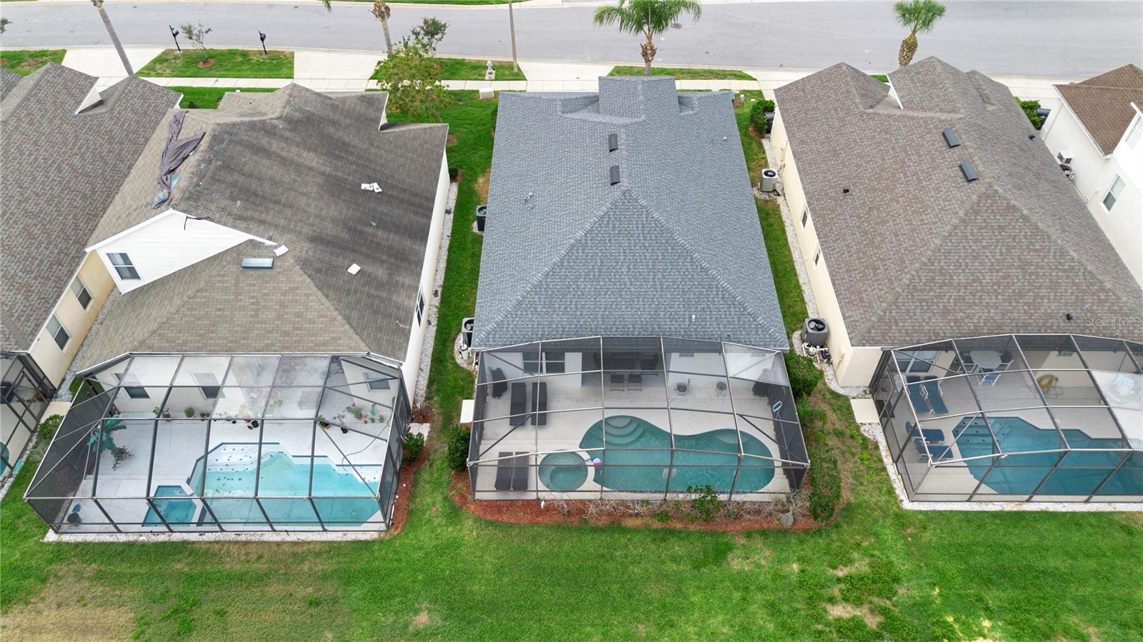 2263 WYNDHAM PALMS WAY, KISSIMMEE, FL, 34747