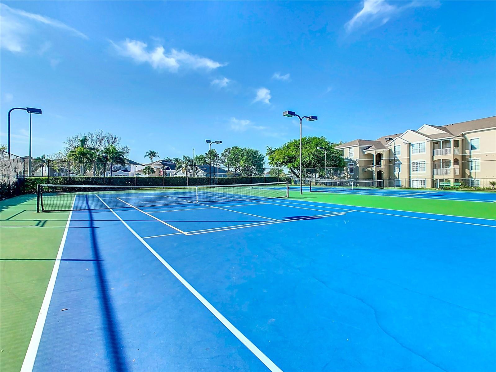 2263 WYNDHAM PALMS WAY, KISSIMMEE, FL, 34747