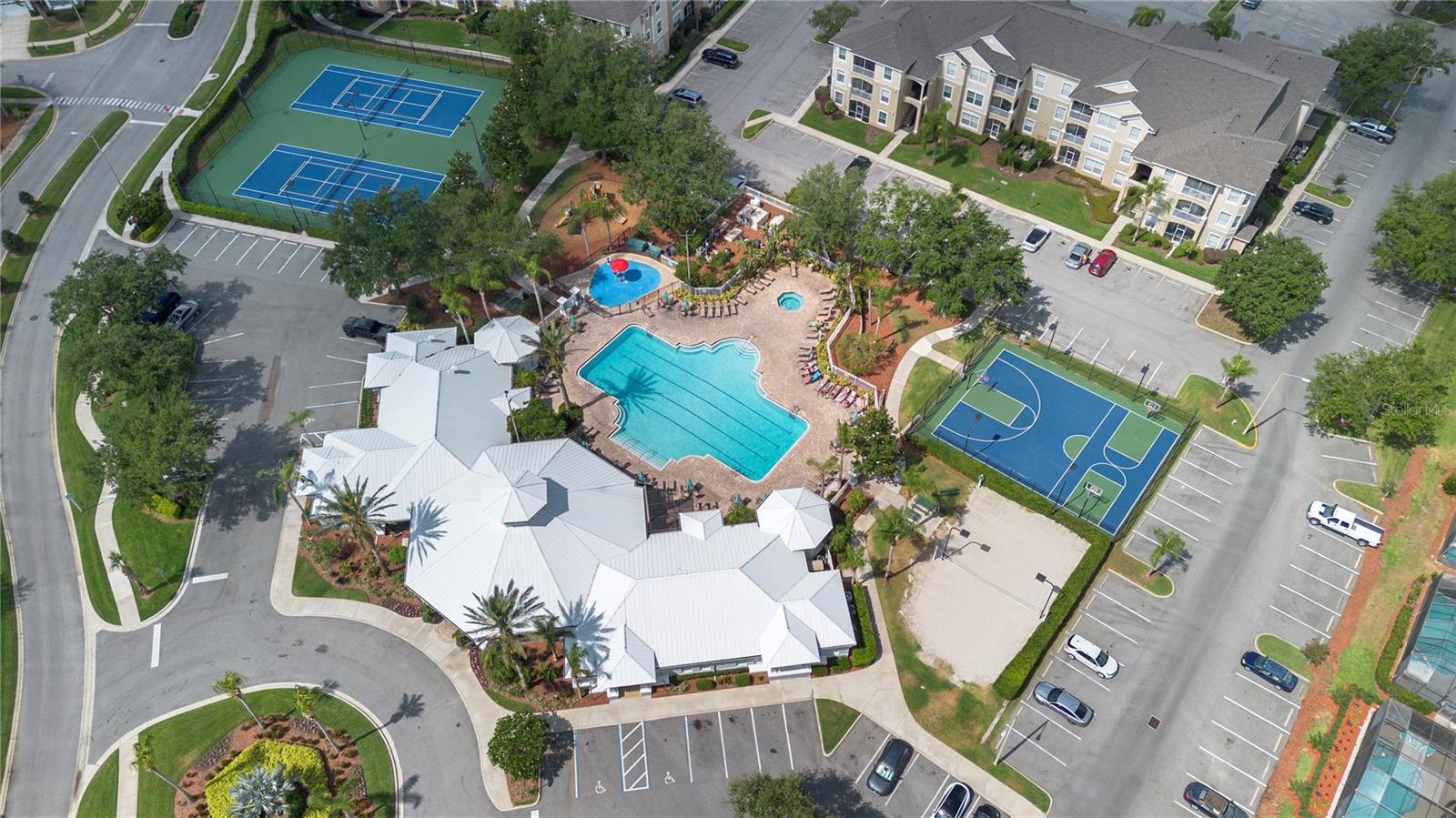 2263 WYNDHAM PALMS WAY, KISSIMMEE, FL, 34747