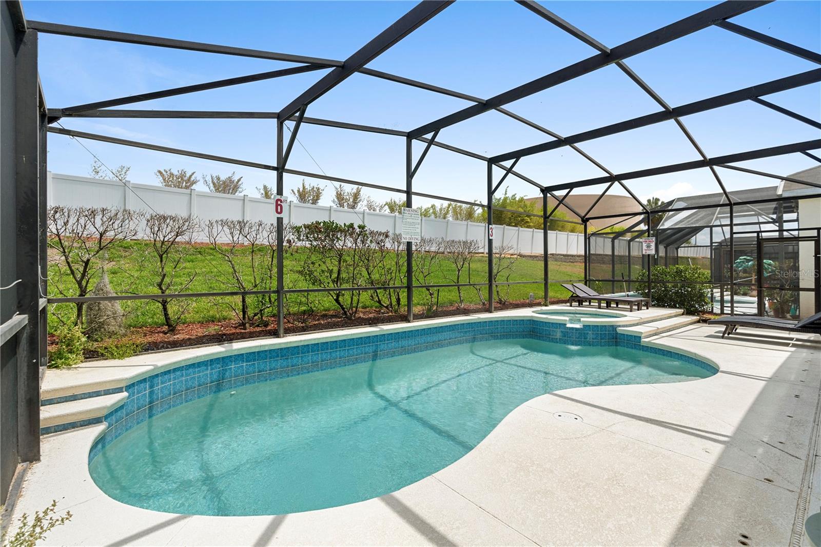 2263 WYNDHAM PALMS WAY, KISSIMMEE, FL, 34747