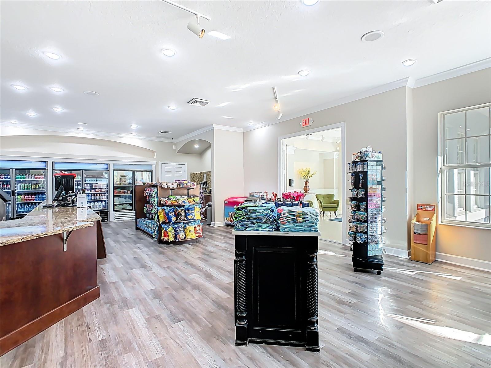 2263 WYNDHAM PALMS WAY, KISSIMMEE, FL, 34747