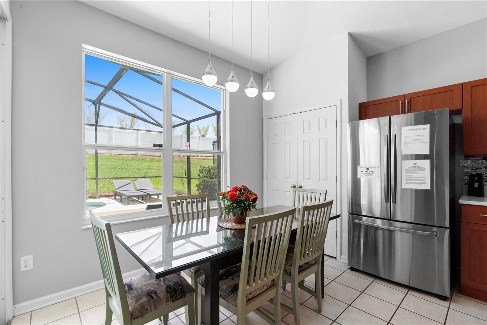 2263 WYNDHAM PALMS WAY, KISSIMMEE, FL, 34747
