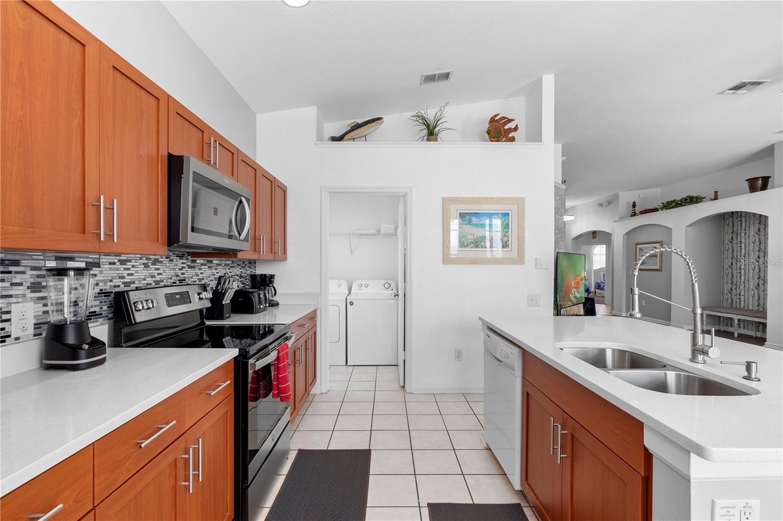 2263 WYNDHAM PALMS WAY, KISSIMMEE, FL, 34747