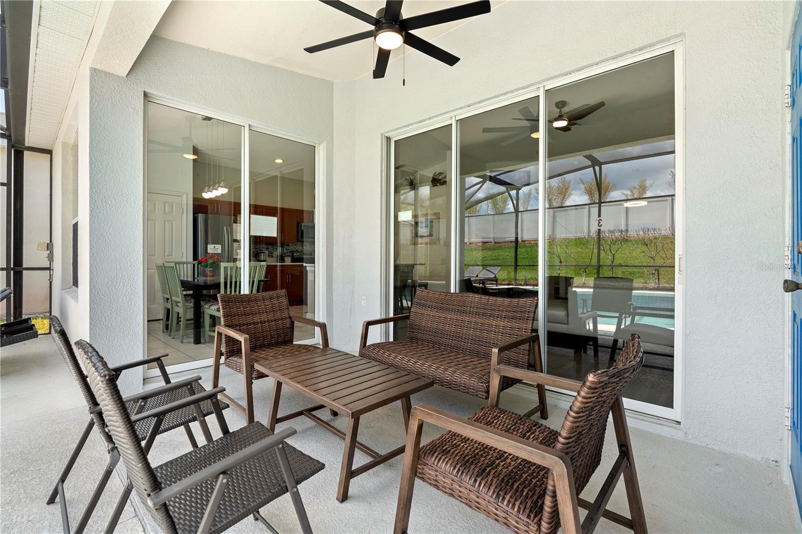 2263 WYNDHAM PALMS WAY, KISSIMMEE, FL, 34747