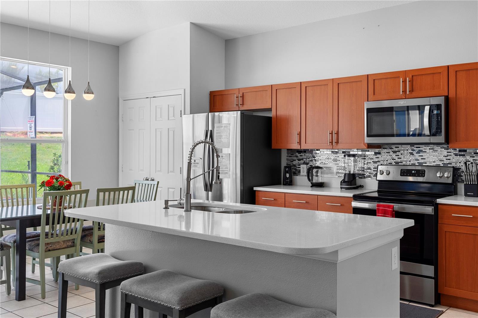 2263 WYNDHAM PALMS WAY, KISSIMMEE, FL, 34747
