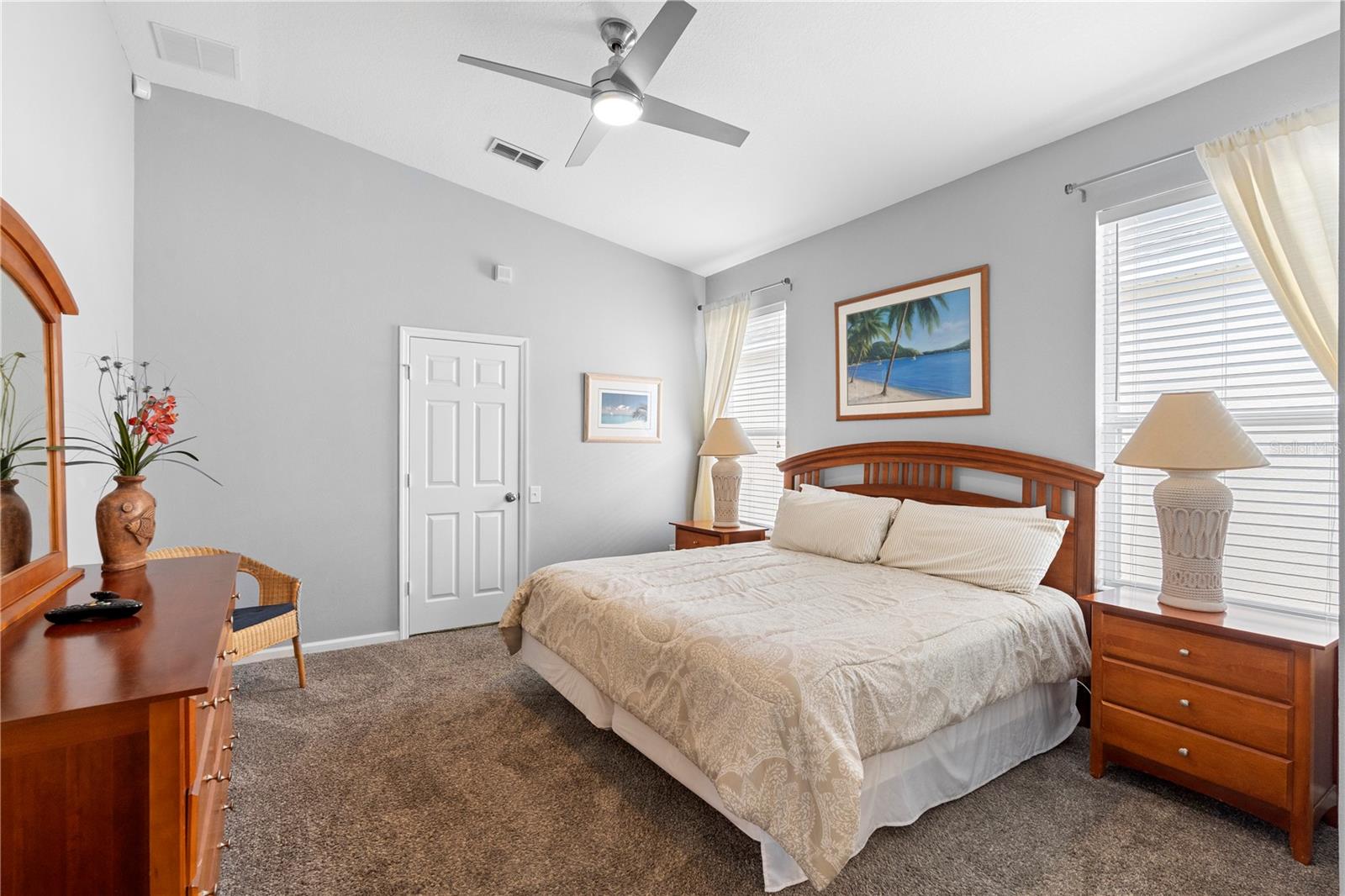 2263 WYNDHAM PALMS WAY, KISSIMMEE, FL, 34747