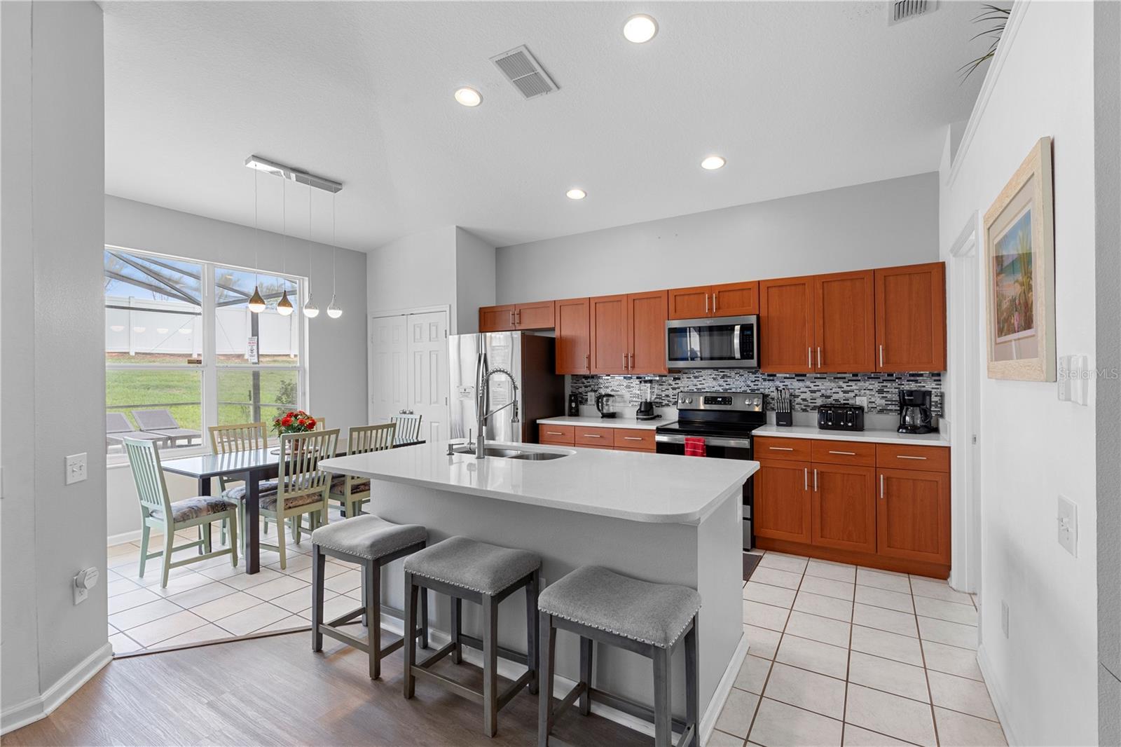 2263 WYNDHAM PALMS WAY, KISSIMMEE, FL, 34747