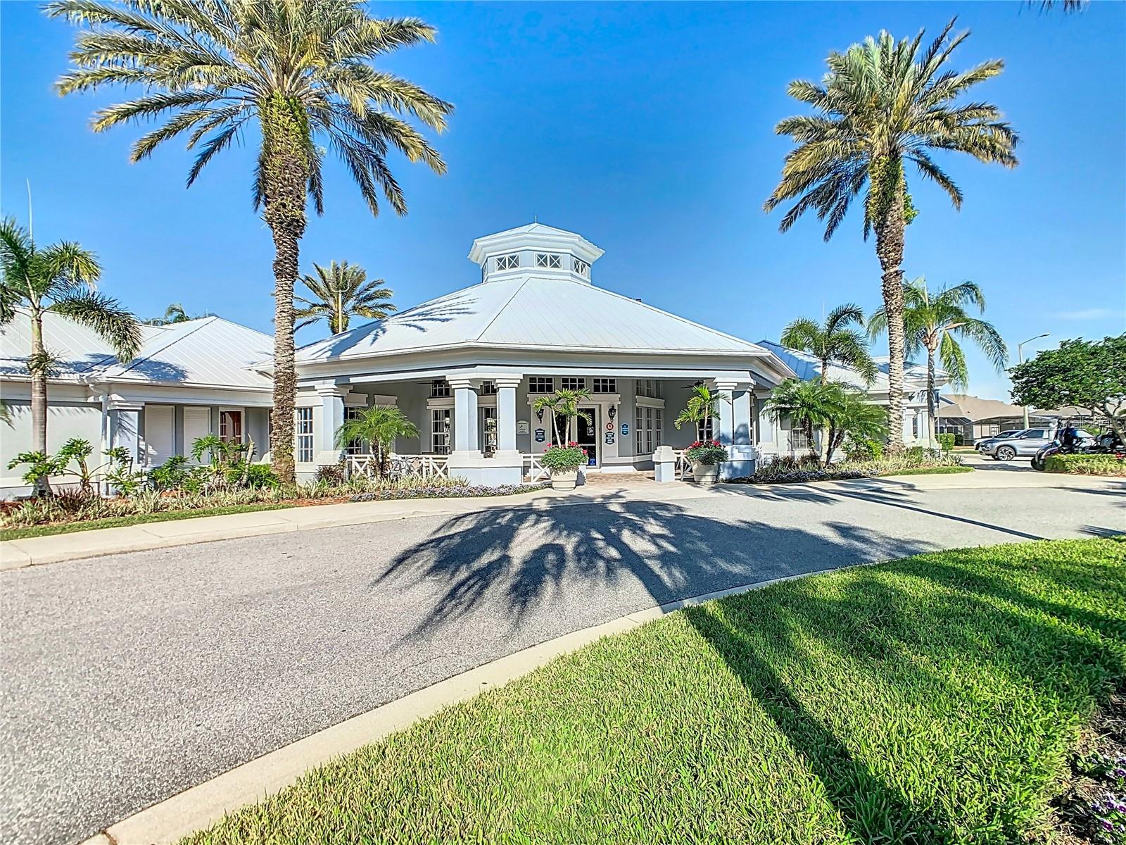 2263 WYNDHAM PALMS WAY, KISSIMMEE, FL, 34747