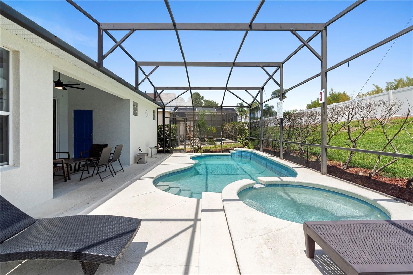 2263 WYNDHAM PALMS WAY, KISSIMMEE, FL, 34747
