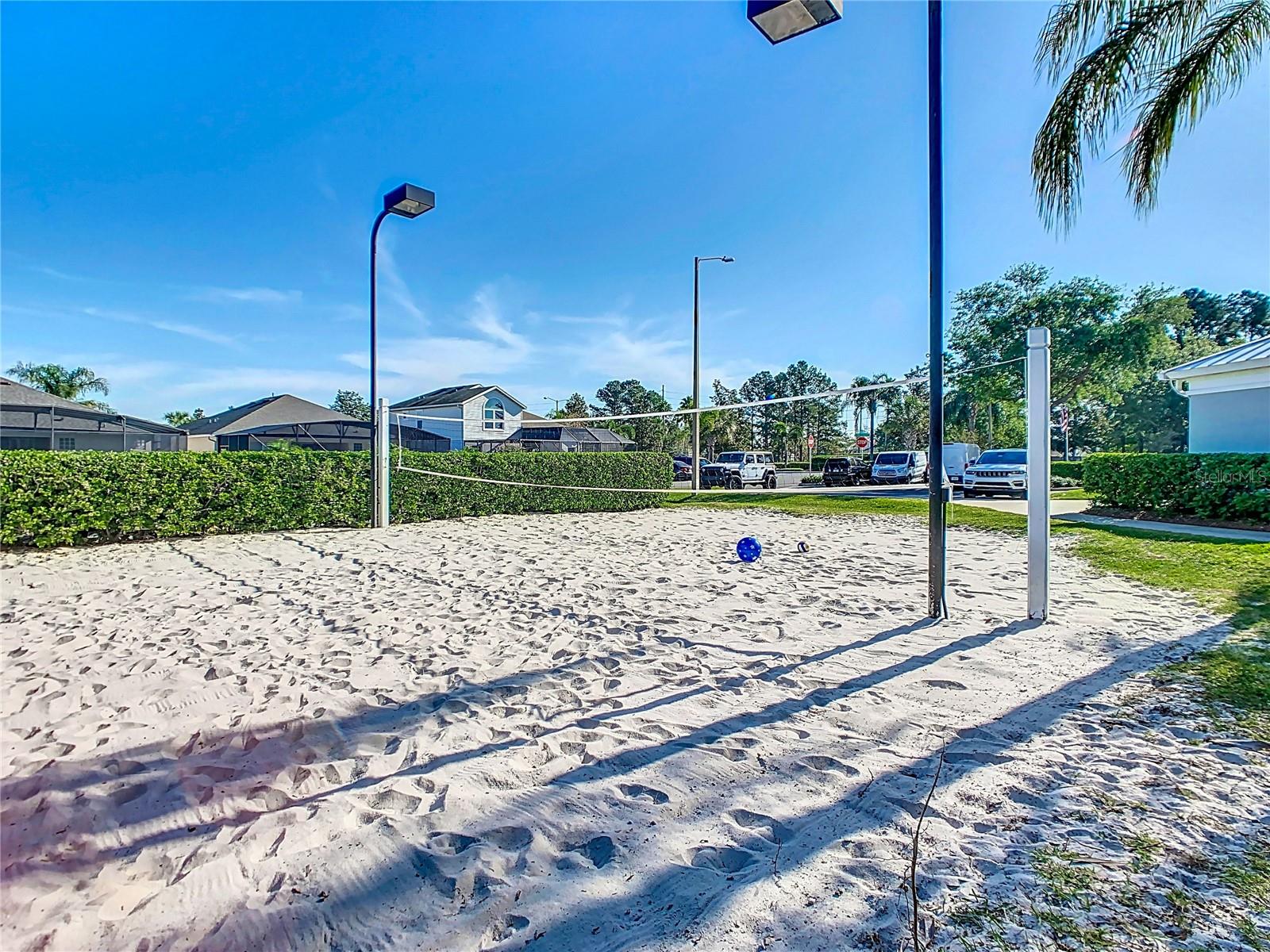 2263 WYNDHAM PALMS WAY, KISSIMMEE, FL, 34747