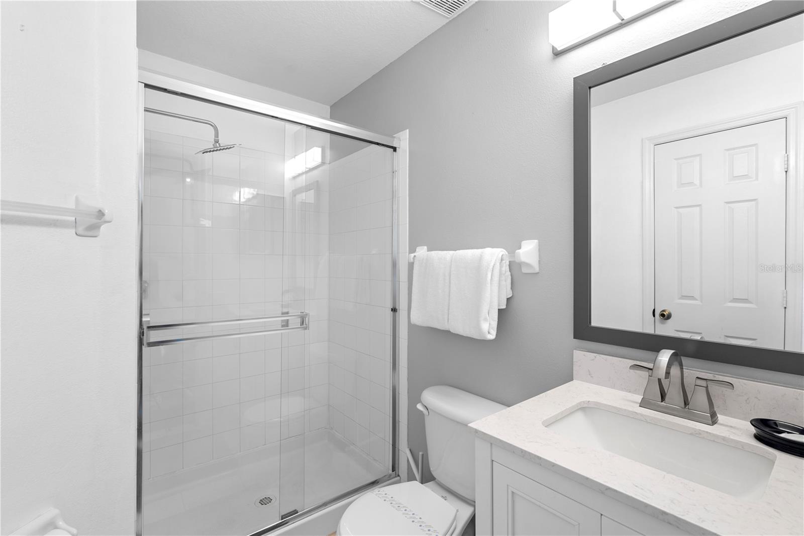 2263 WYNDHAM PALMS WAY, KISSIMMEE, FL, 34747