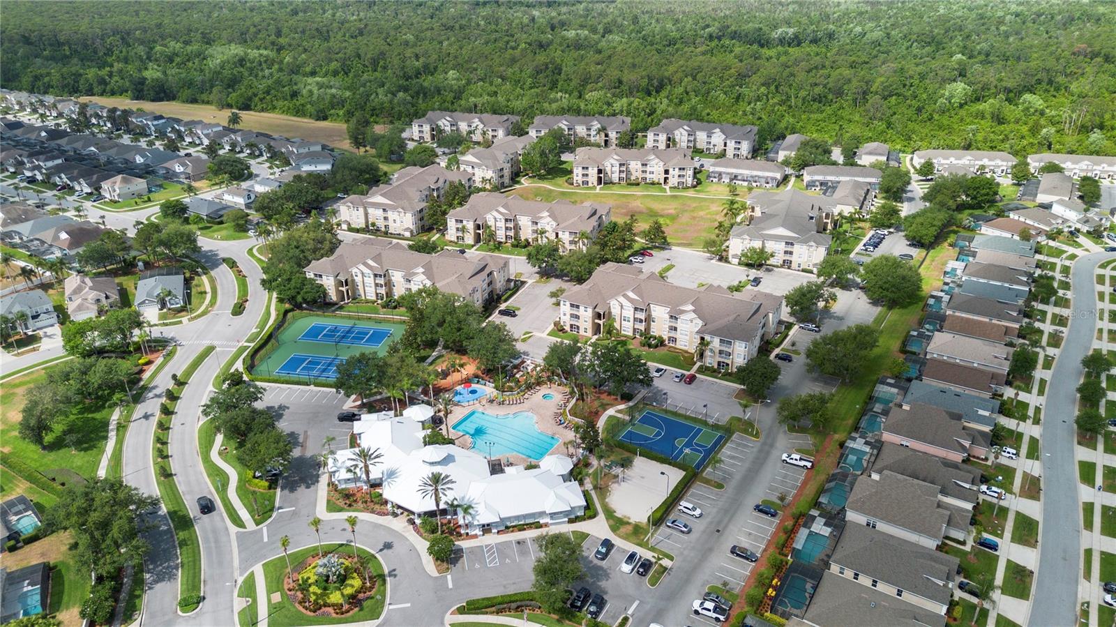 2263 WYNDHAM PALMS WAY, KISSIMMEE, FL, 34747