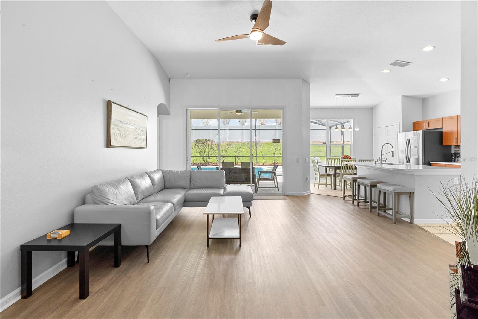2263 WYNDHAM PALMS WAY, KISSIMMEE, FL, 34747