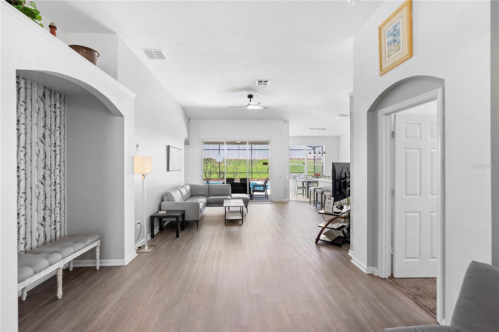 2263 WYNDHAM PALMS WAY, KISSIMMEE, FL, 34747