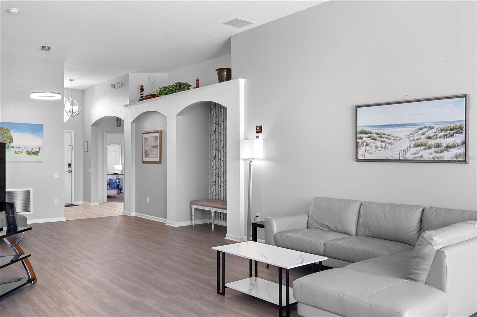 2263 WYNDHAM PALMS WAY, KISSIMMEE, FL, 34747
