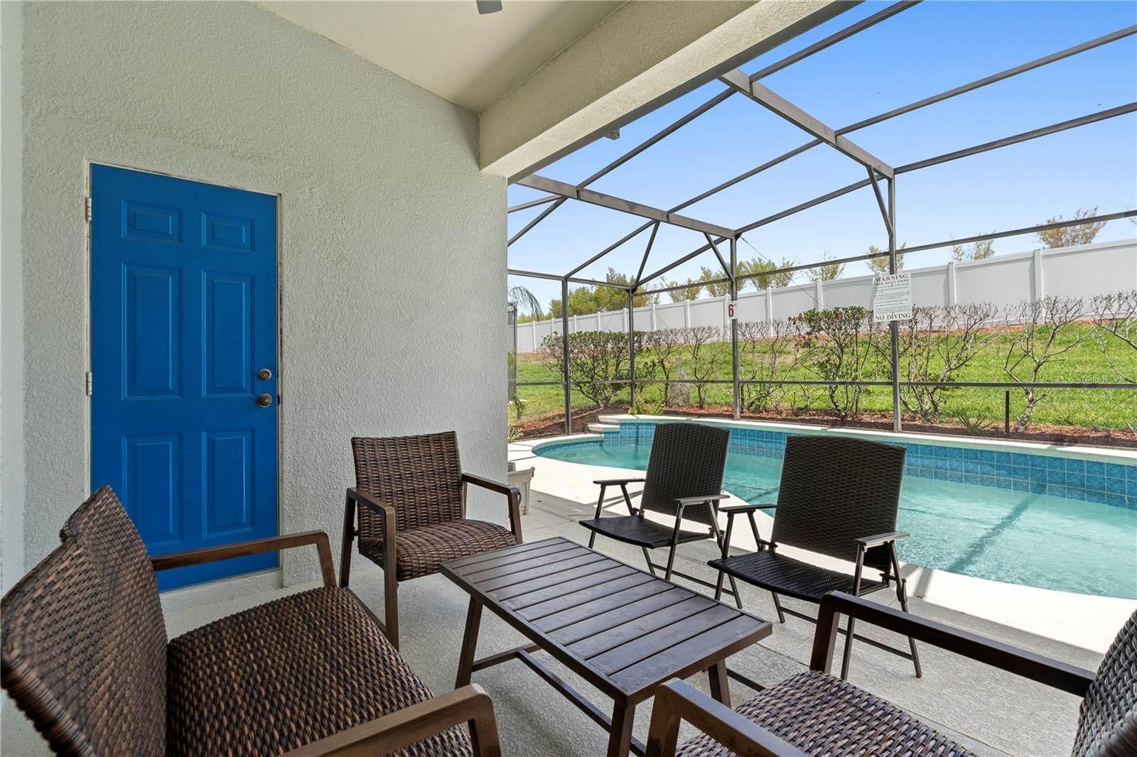 2263 WYNDHAM PALMS WAY, KISSIMMEE, FL, 34747