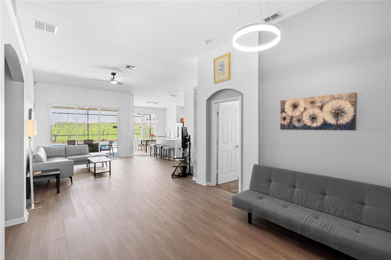 2263 WYNDHAM PALMS WAY, KISSIMMEE, FL, 34747
