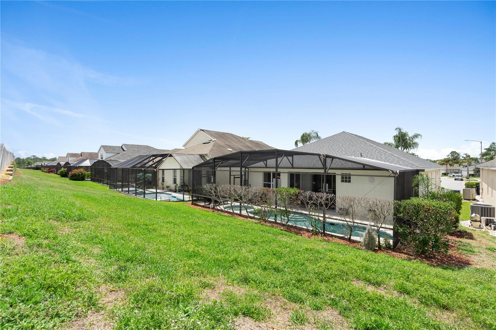 2263 WYNDHAM PALMS WAY, KISSIMMEE, FL, 34747