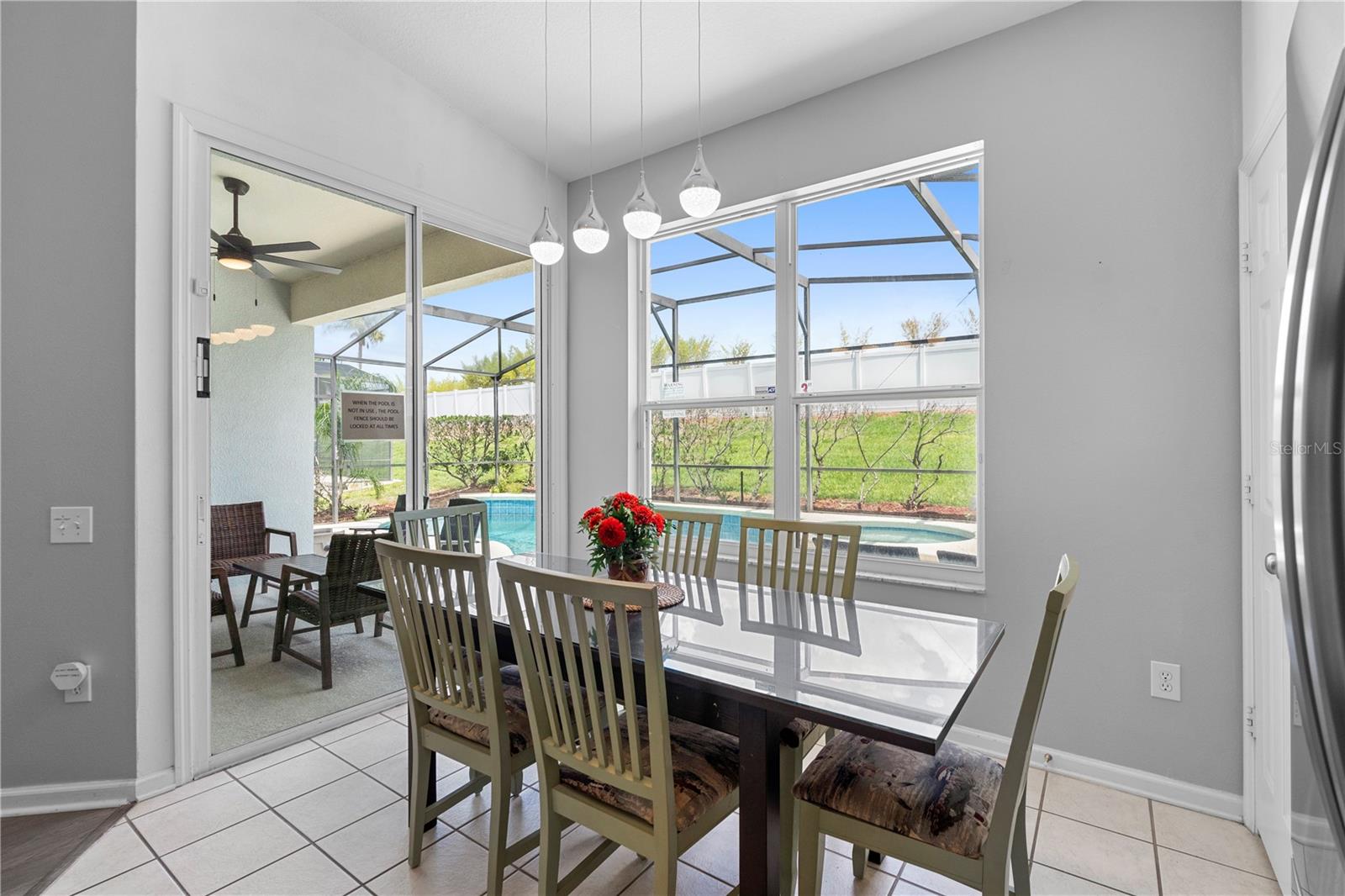 2263 WYNDHAM PALMS WAY, KISSIMMEE, FL, 34747