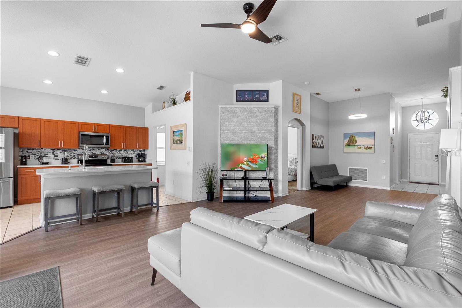 2263 WYNDHAM PALMS WAY, KISSIMMEE, FL, 34747