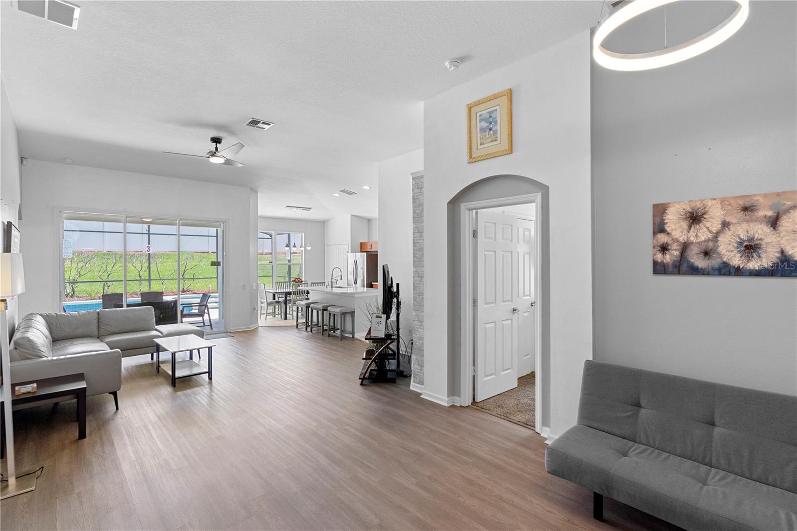 2263 WYNDHAM PALMS WAY, KISSIMMEE, FL, 34747