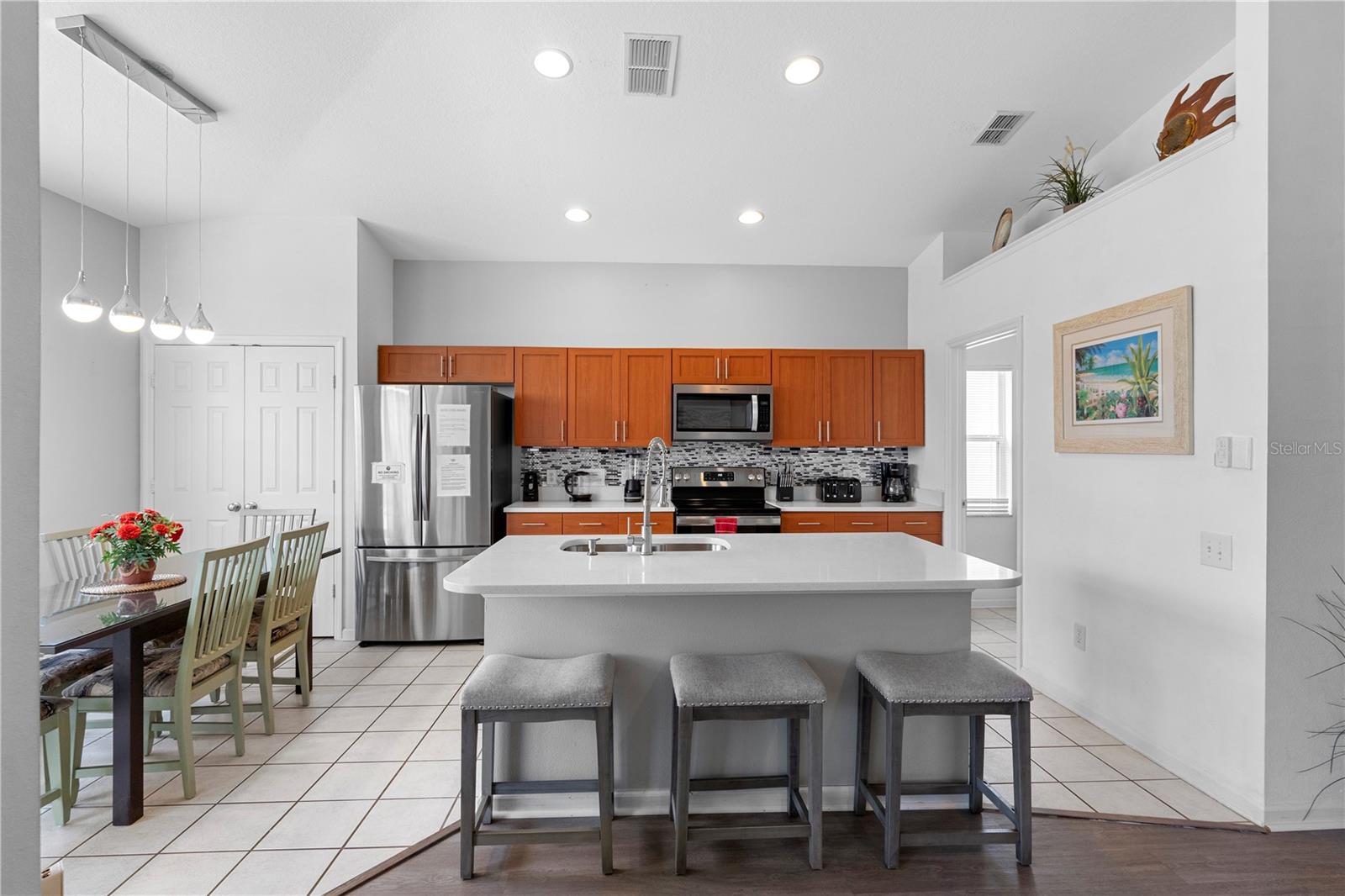 2263 WYNDHAM PALMS WAY, KISSIMMEE, FL, 34747