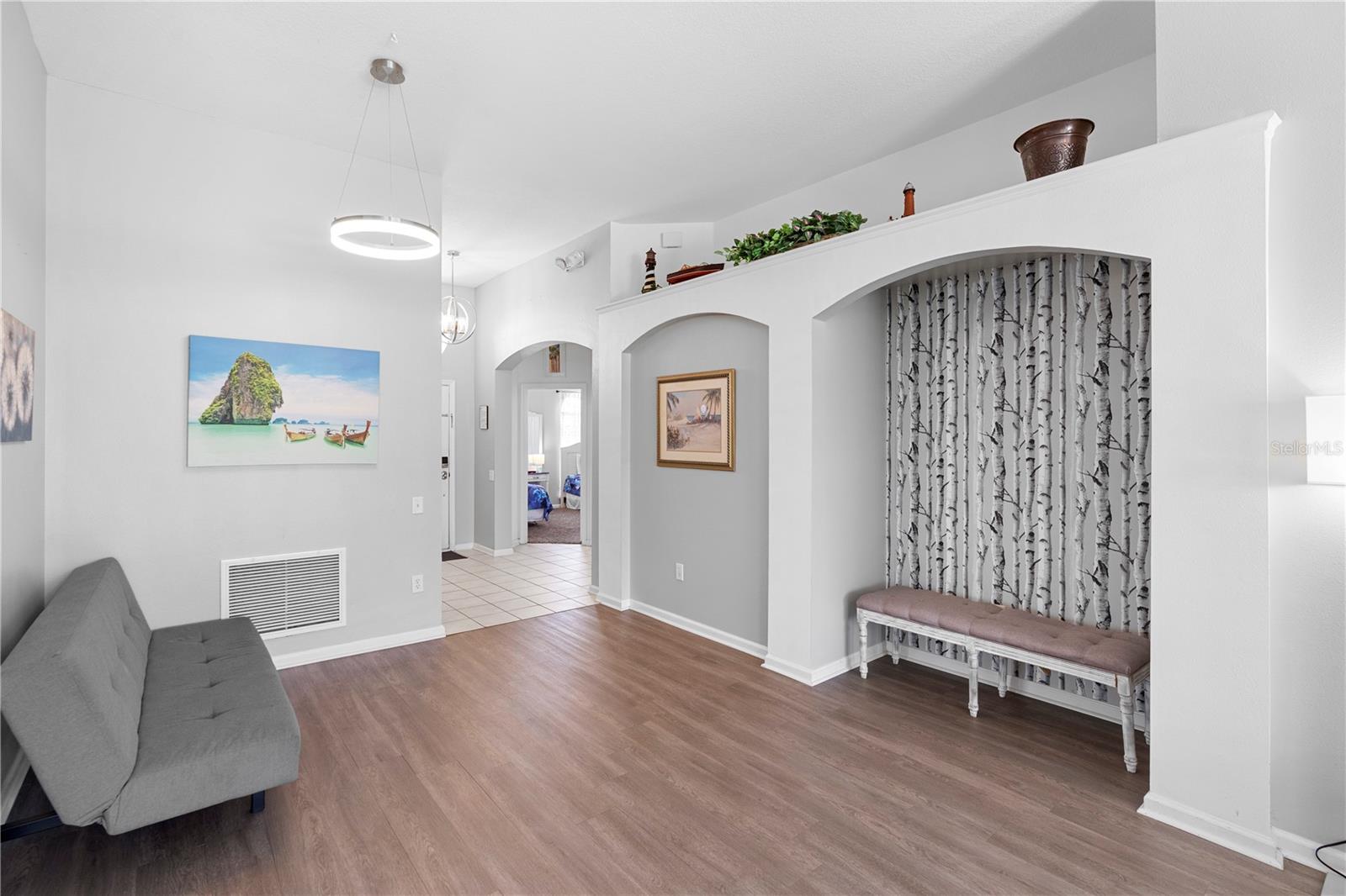 2263 WYNDHAM PALMS WAY, KISSIMMEE, FL, 34747