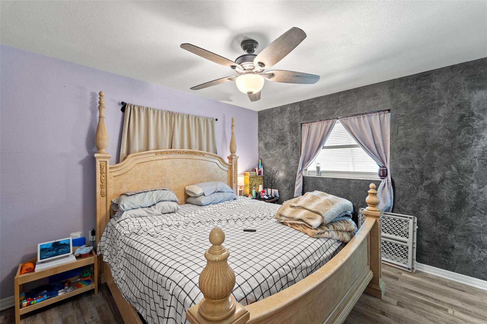 28442 COCO PALM DR, PUNTA GORDA, FL, 33982