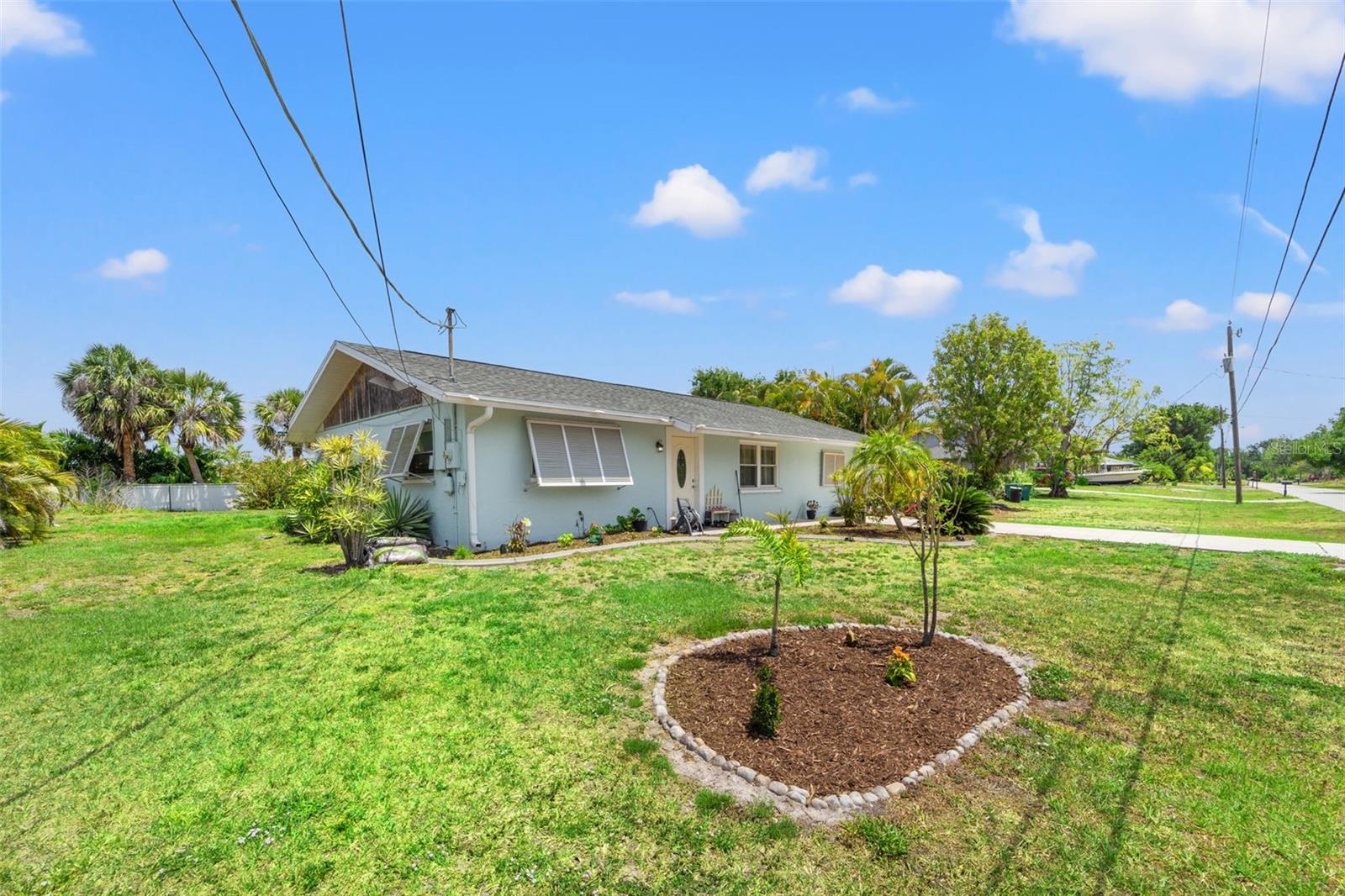 28442 COCO PALM DR, PUNTA GORDA, FL, 33982