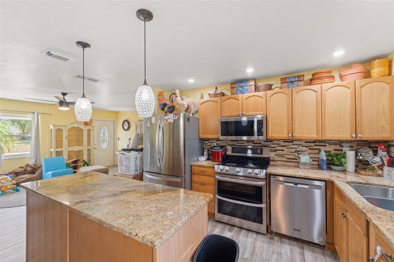 28442 COCO PALM DR, PUNTA GORDA, FL, 33982