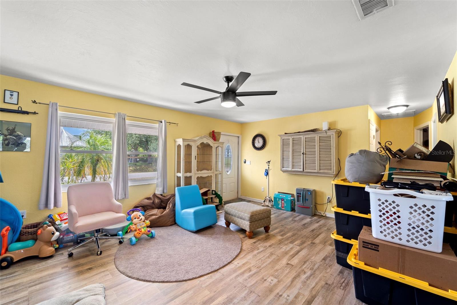 28442 COCO PALM DR, PUNTA GORDA, FL, 33982