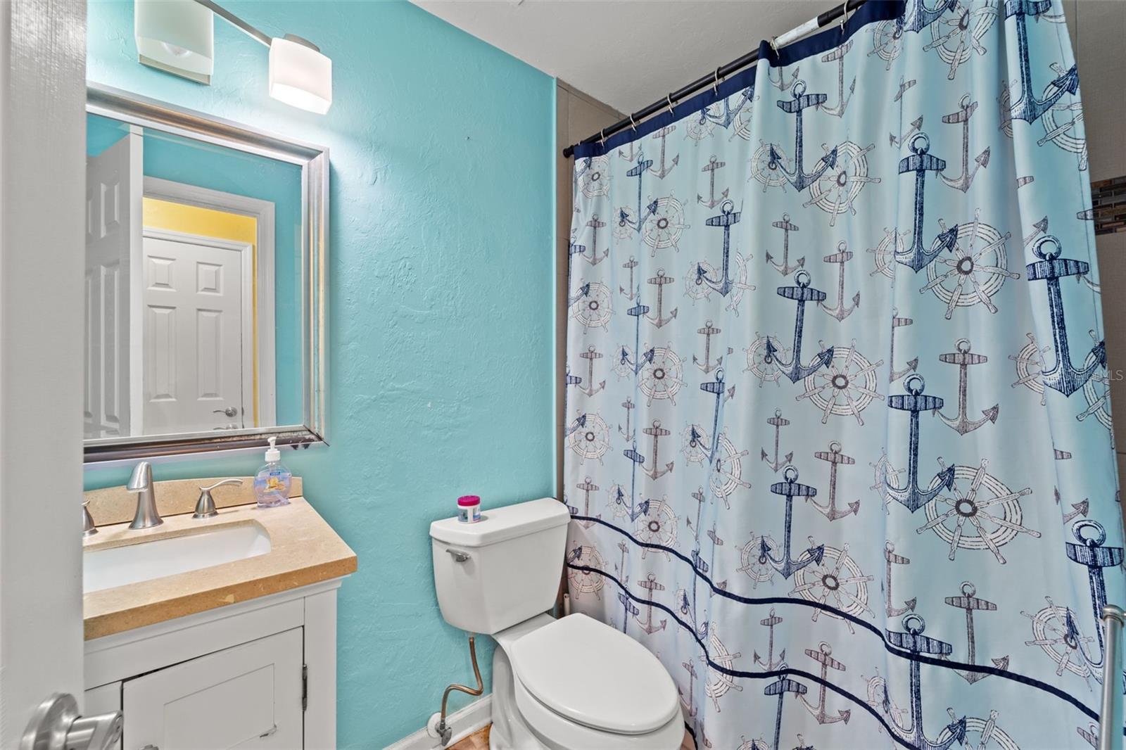 28442 COCO PALM DR, PUNTA GORDA, FL, 33982