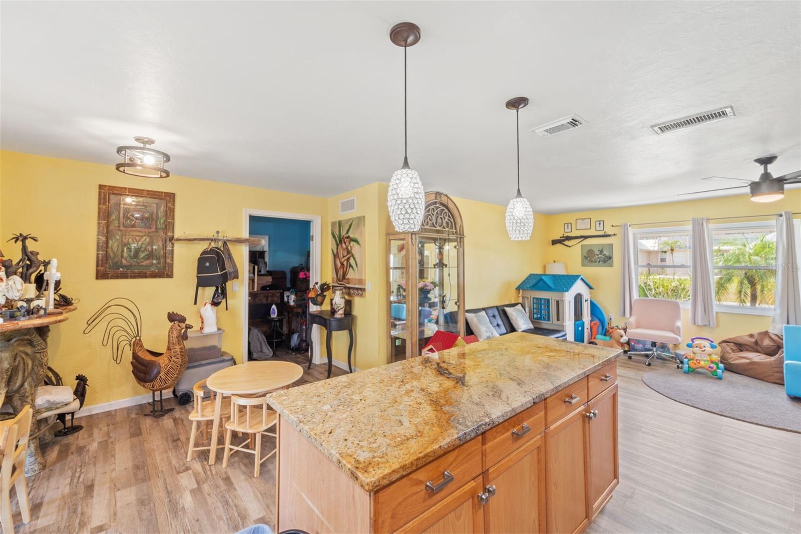 28442 COCO PALM DR, PUNTA GORDA, FL, 33982