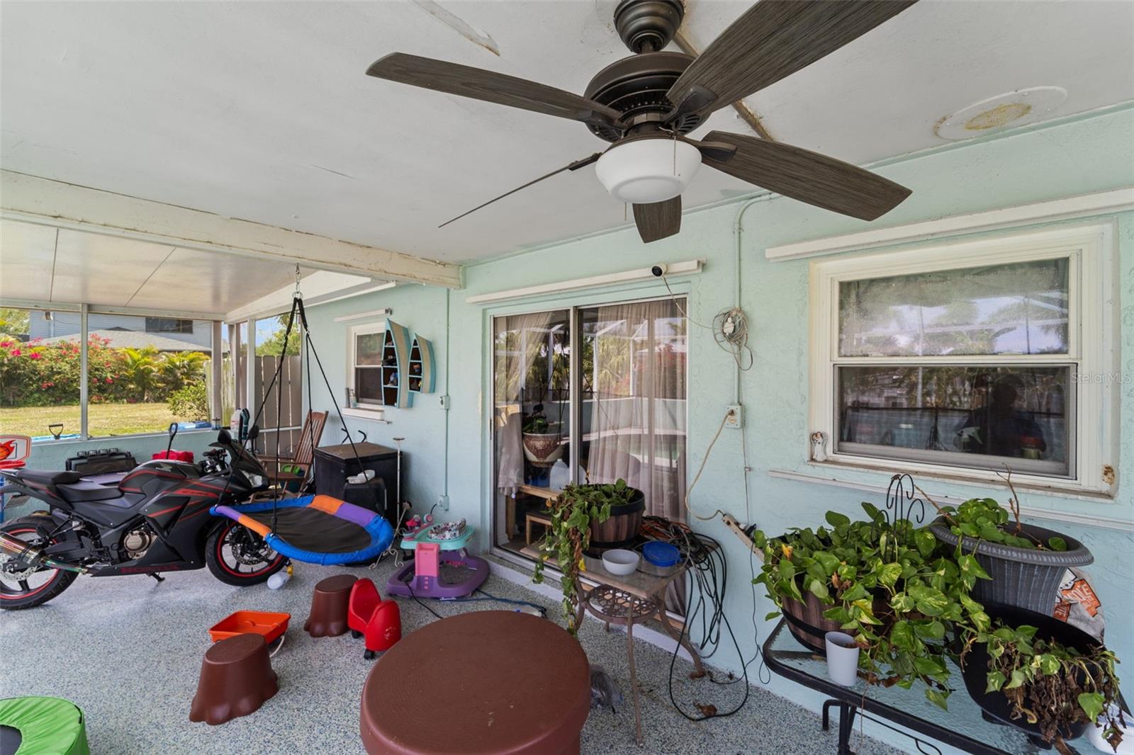 28442 COCO PALM DR, PUNTA GORDA, FL, 33982