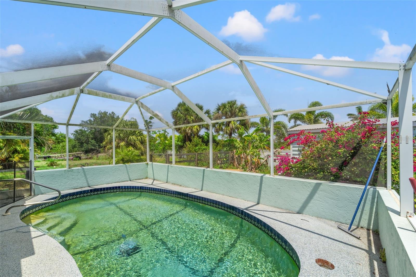 28442 COCO PALM DR, PUNTA GORDA, FL, 33982