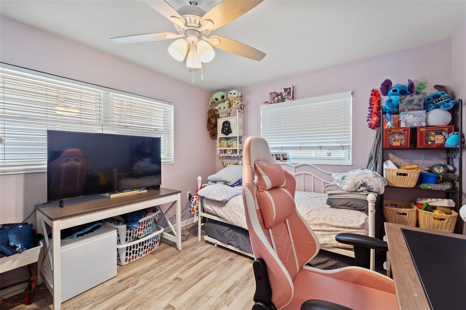 28442 COCO PALM DR, PUNTA GORDA, FL, 33982