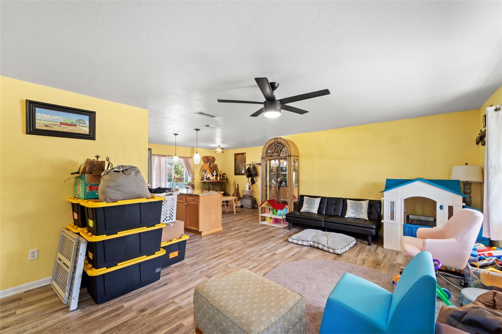 28442 COCO PALM DR, PUNTA GORDA, FL, 33982