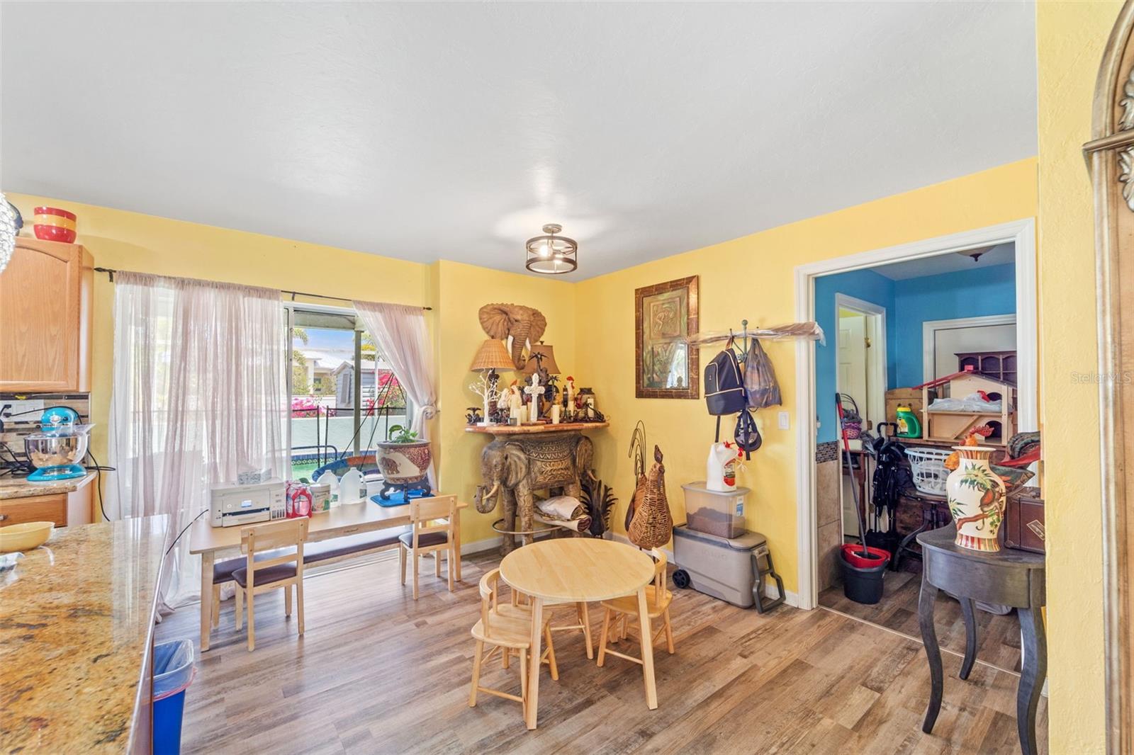 28442 COCO PALM DR, PUNTA GORDA, FL, 33982