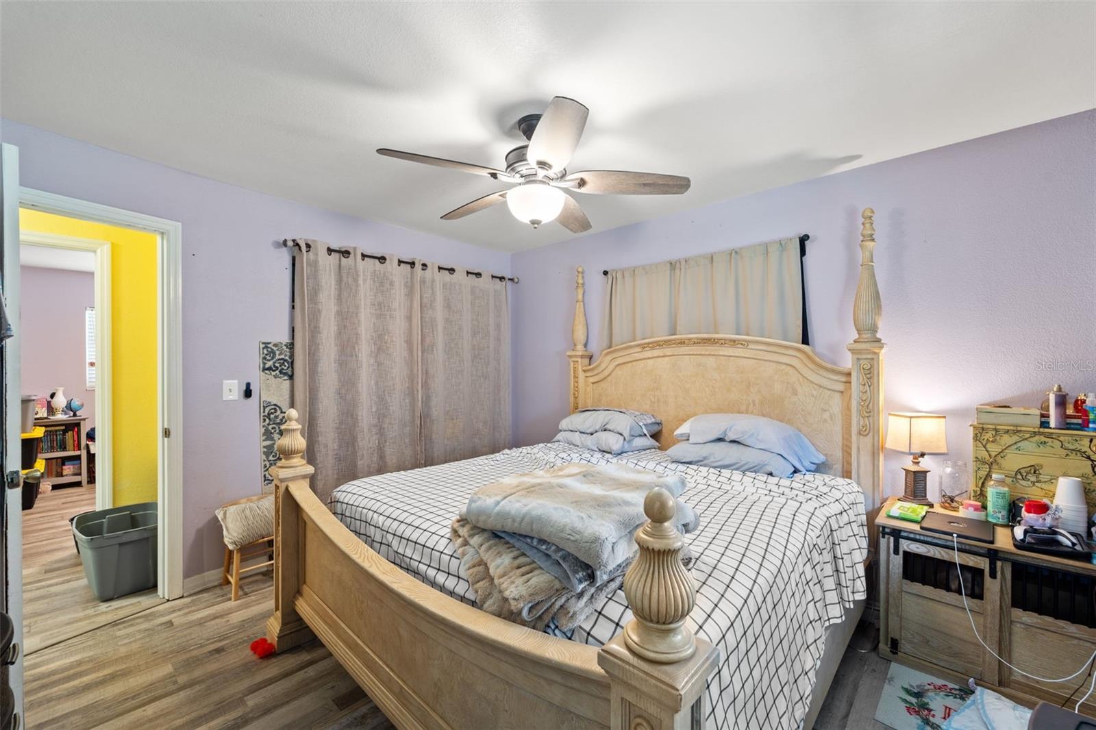 28442 COCO PALM DR, PUNTA GORDA, FL, 33982