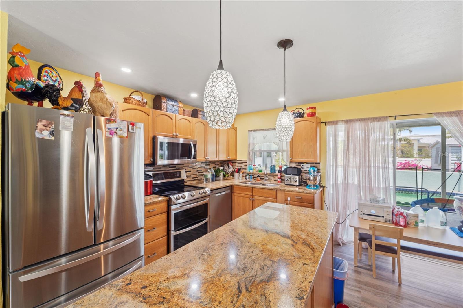 28442 COCO PALM DR, PUNTA GORDA, FL, 33982