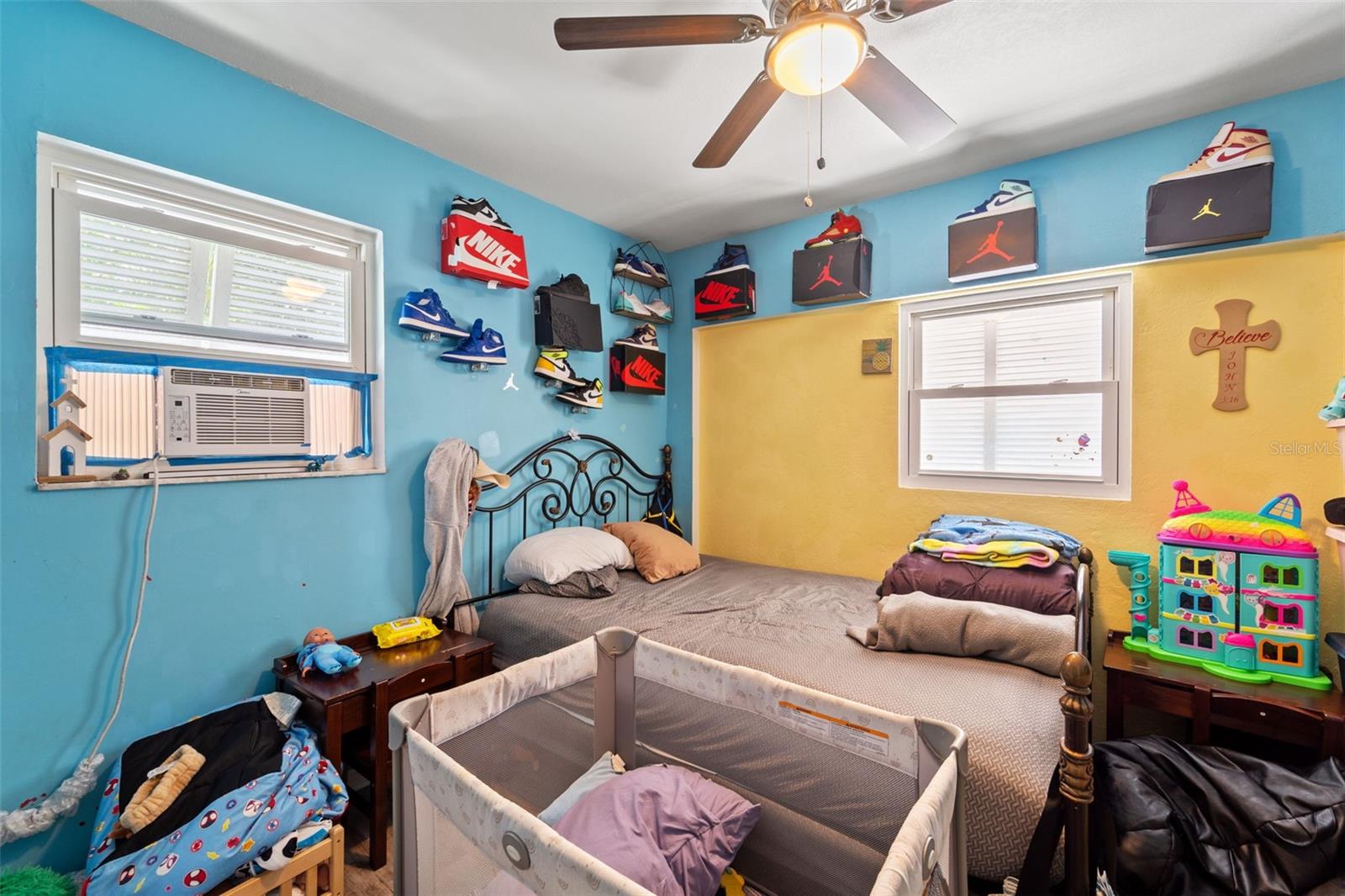 28442 COCO PALM DR, PUNTA GORDA, FL, 33982