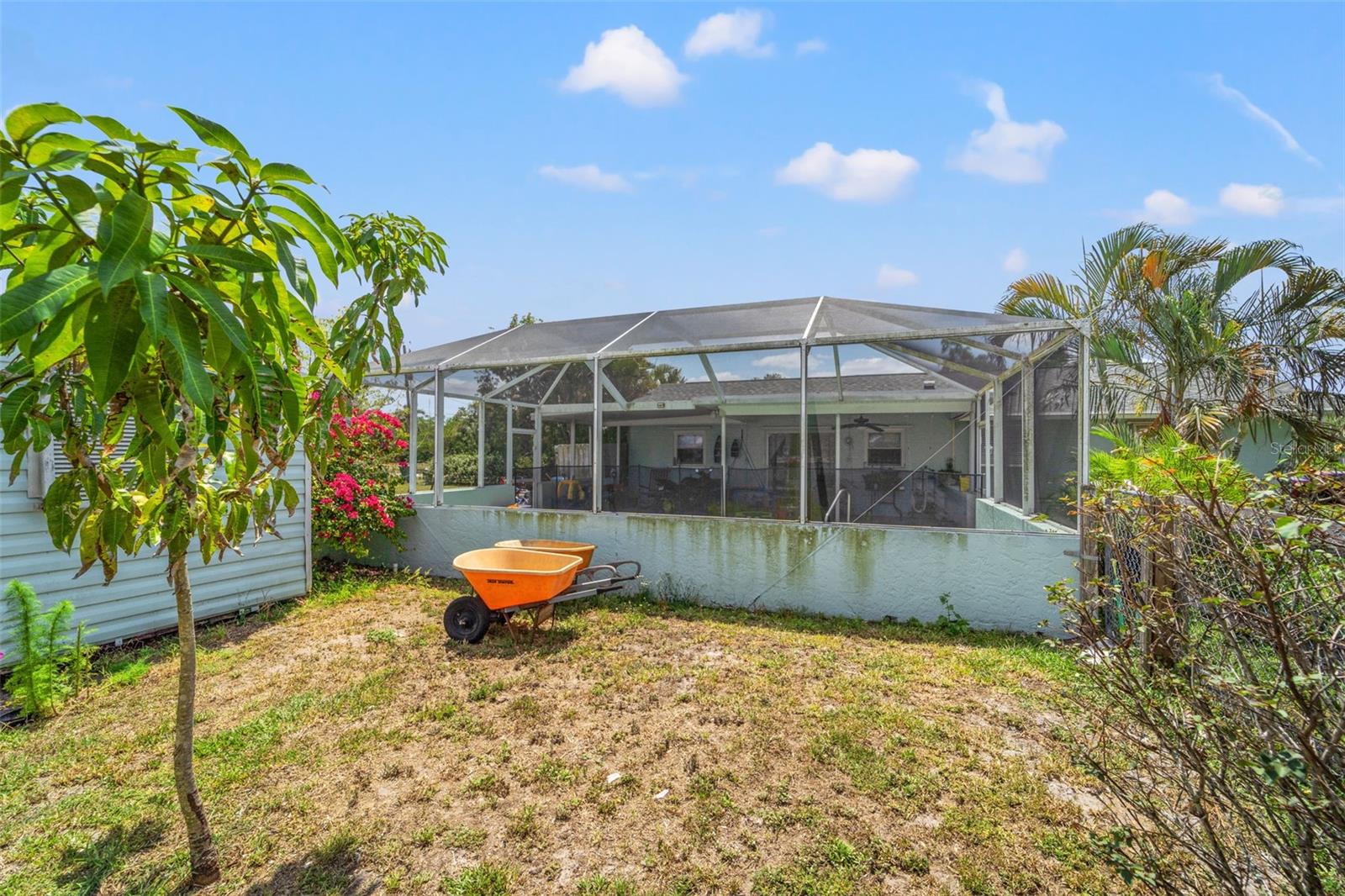 28442 COCO PALM DR, PUNTA GORDA, FL, 33982