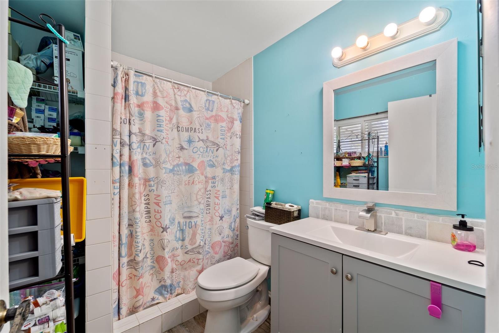 28442 COCO PALM DR, PUNTA GORDA, FL, 33982