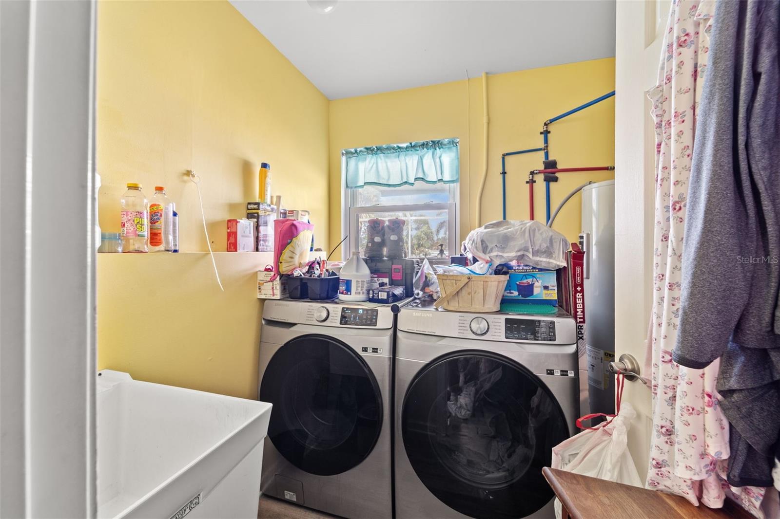 28442 COCO PALM DR, PUNTA GORDA, FL, 33982