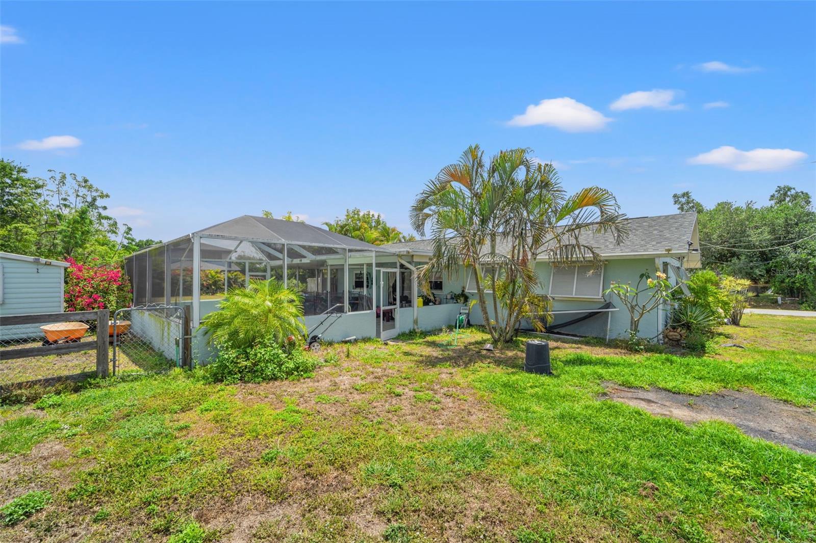 28442 COCO PALM DR, PUNTA GORDA, FL, 33982