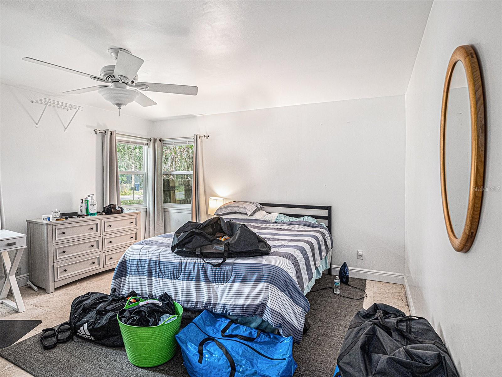 1106 W HIAWATHA ST, TAMPA, FL, 33604