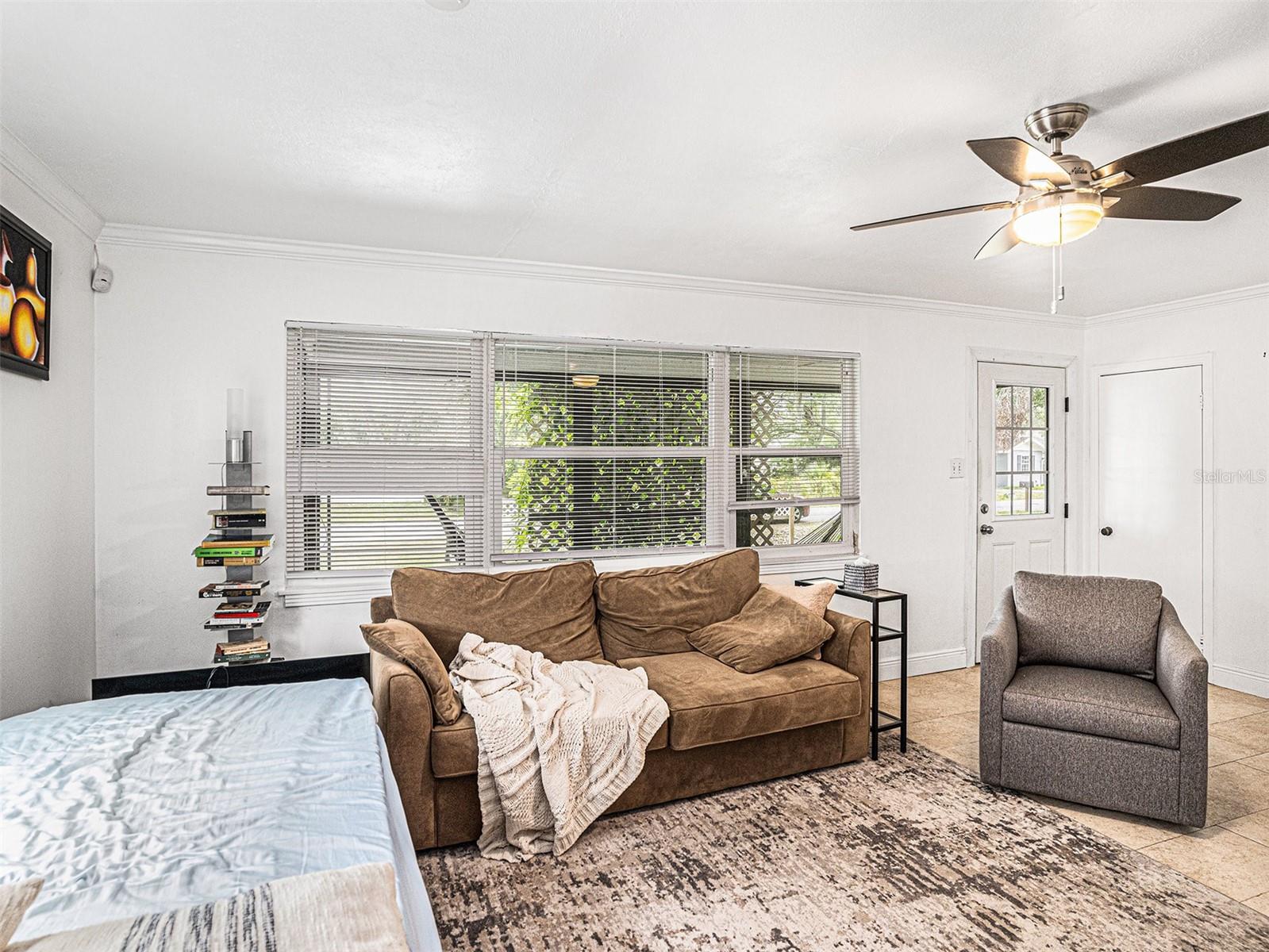 1106 W HIAWATHA ST, TAMPA, FL, 33604